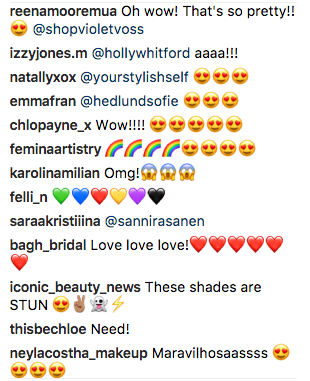 COMMENTS-VIOLET-VOSS-GLITTER-SWATCHES.png