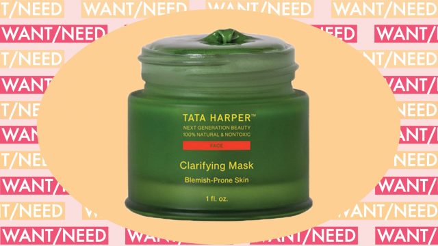Want-Need-face-mask