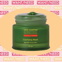 Want-Need-face-mask