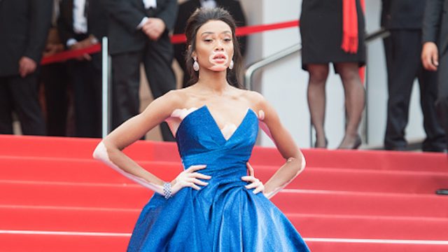 "Loveless (Nelyubov)" Red Carpet Arrivals - The 70th Annual Cannes Film Festival