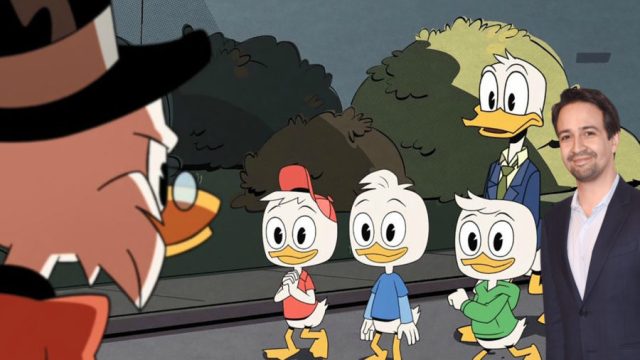 ducktales