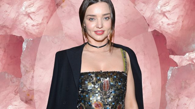 mirandakerrkoraorganics