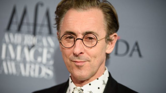 alan cumming