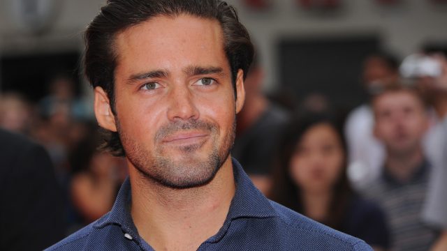 Spencer_Matthews