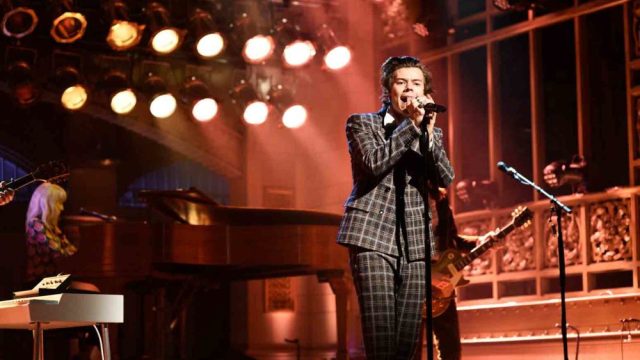 harry-styles6