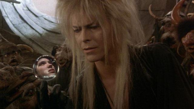 labyrinth-movie