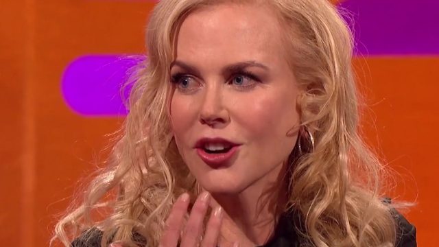 nicolekidman