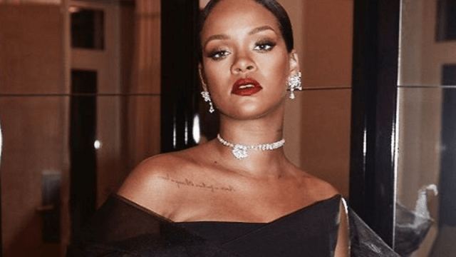 rihanna_cannes