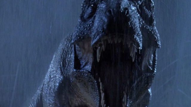 trex_roar