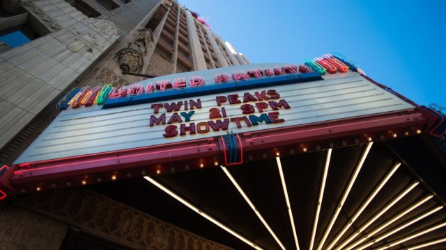 twin_peaks_Premiere