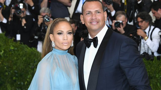 jlo and alex