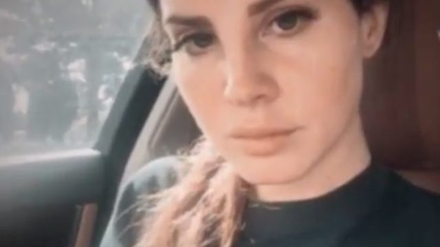 lanadelreycherry