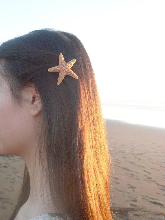 mermaid-hair-clip.jpg