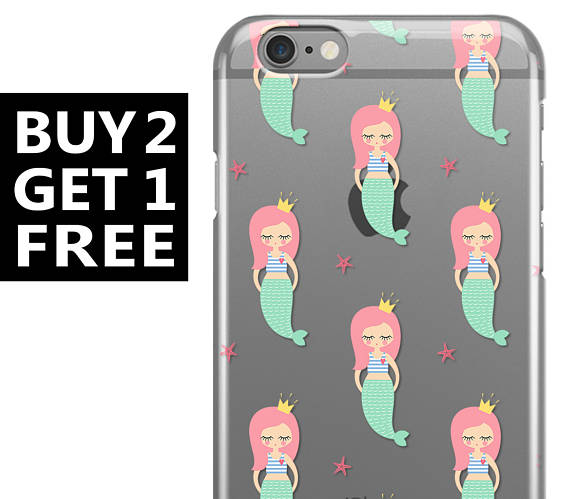 mermaid-phone-case.jpg