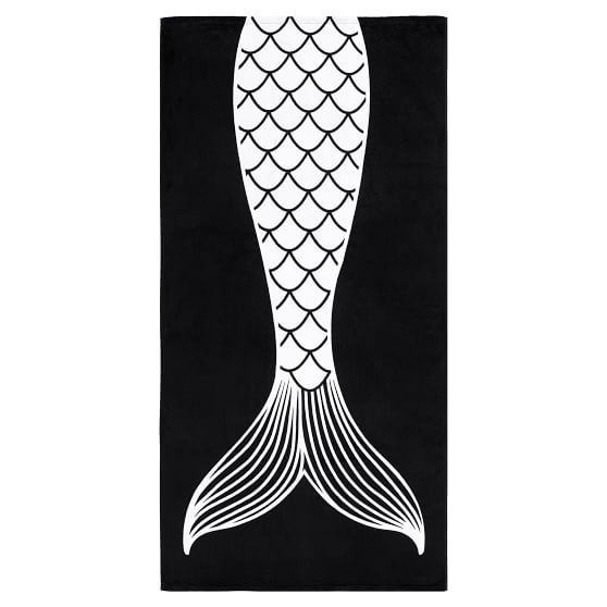 mermaid-towel.jpg
