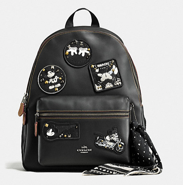 mickey-backpack.png