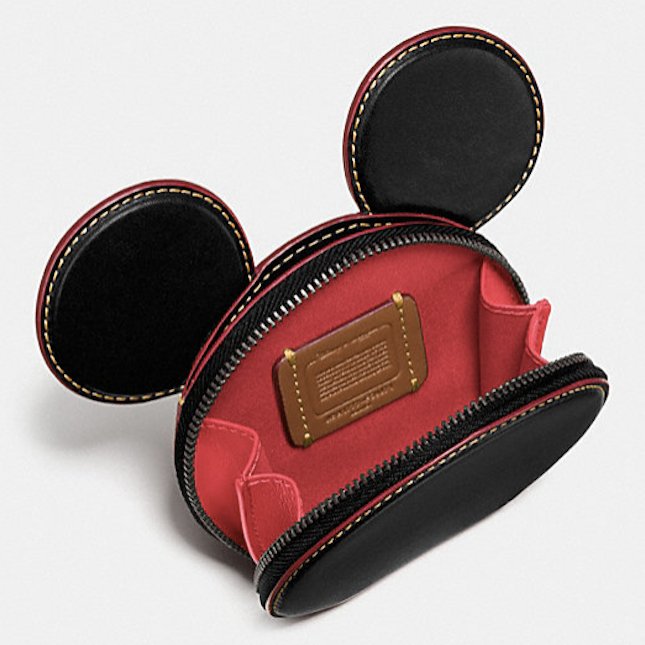 mickey-coin-case.png