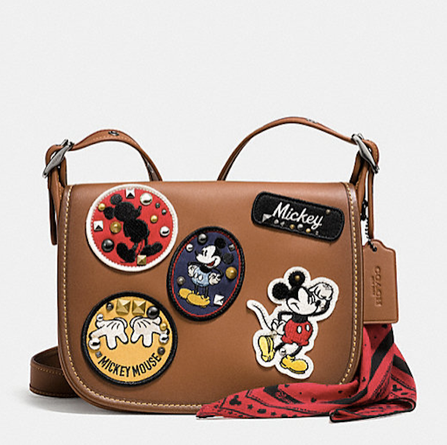 mickey-patch.png
