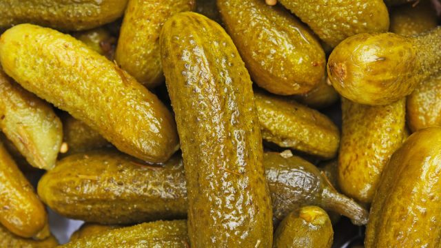 pickles1