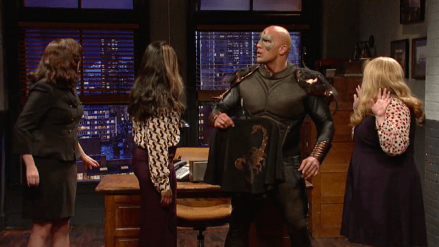 snl1