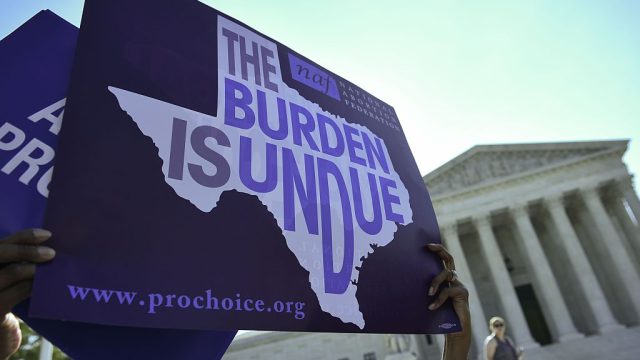 US-JUSTICE-COURT