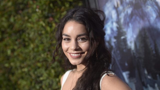 Universal Studios' "Wizarding World of Harry Potter Opening" - Red Carpet