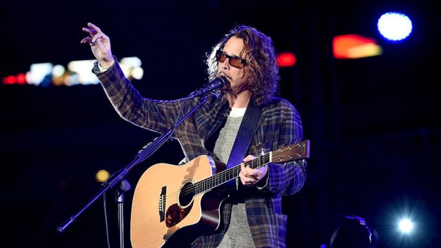 chris-cornell