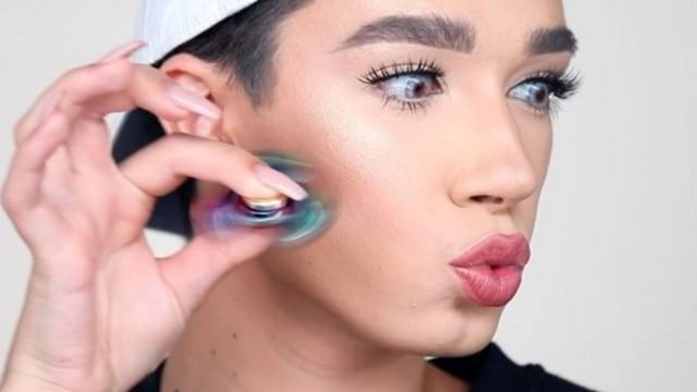 jamescharles