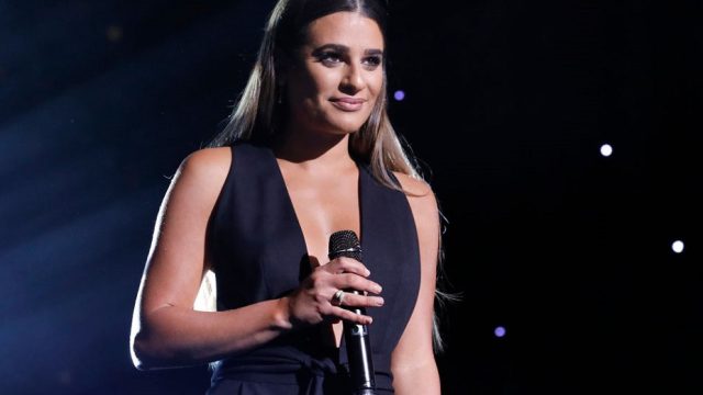 lea-michele