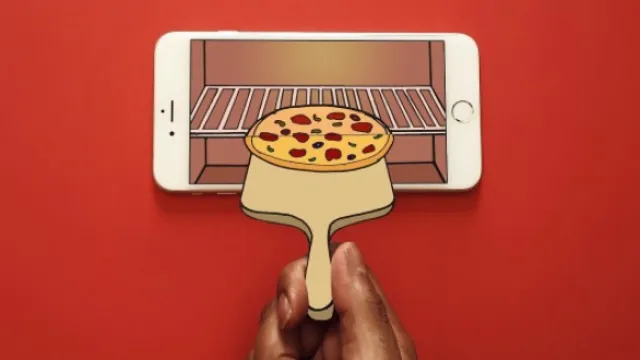 iphone-art