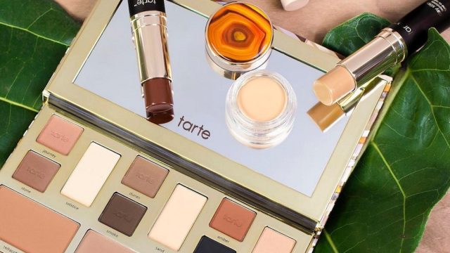 tarte2
