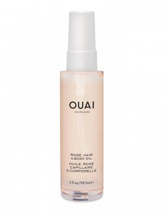 OUAI-ROSE-HAIR-AND-BODY-OIL.png