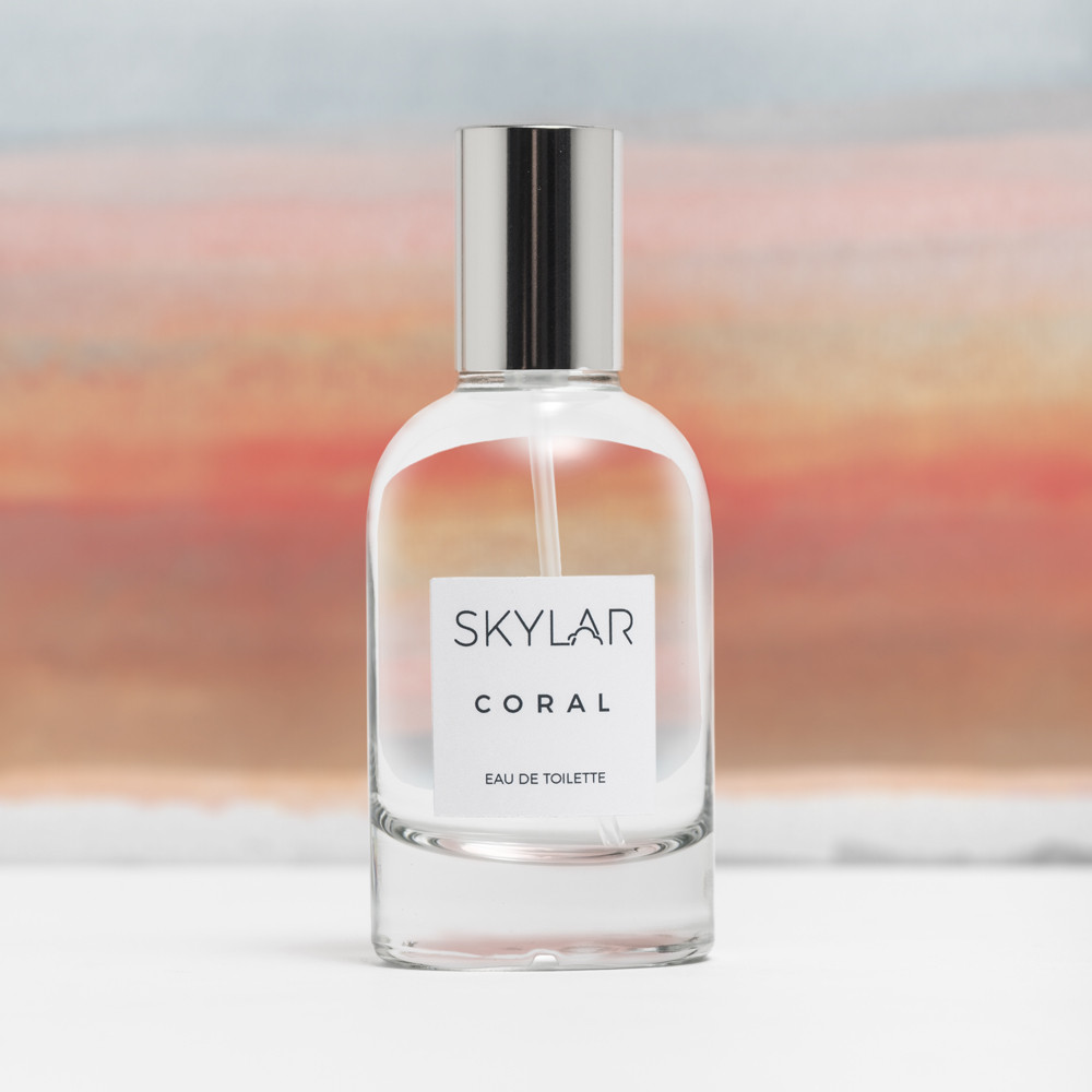 Skylar_Product_BottlesFront_Coral2.jpg