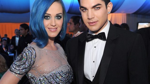 adam-lambert