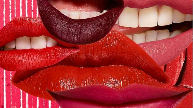 lipduos
