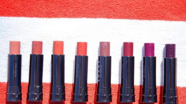 lorac