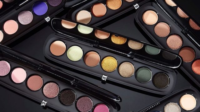 marcbeauty
