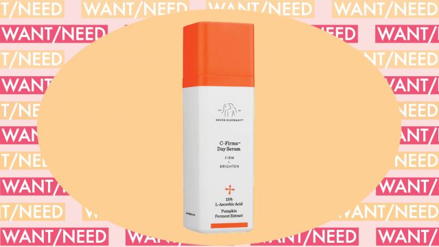 wantneedserum