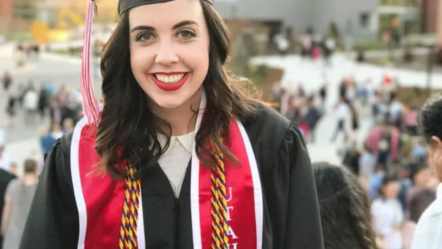 Graduate