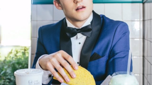TacoBellSeniorPhotosFeatured