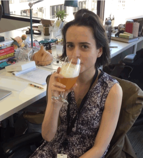 anna.gif