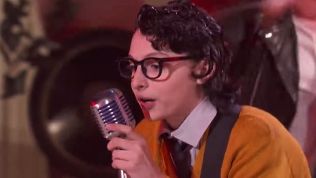 finn-wolfhard-lip-sync