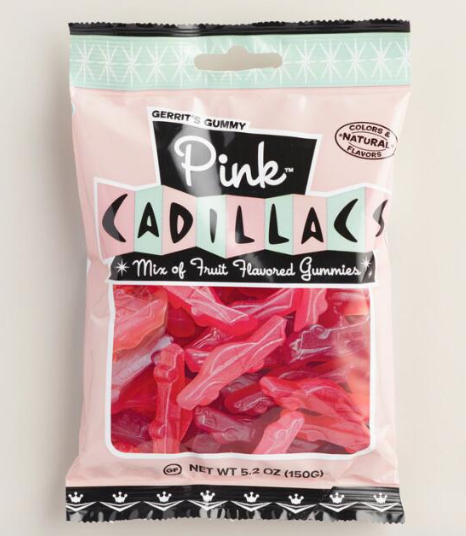 gummies.png