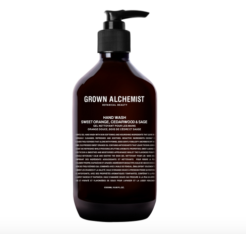 handwash.png