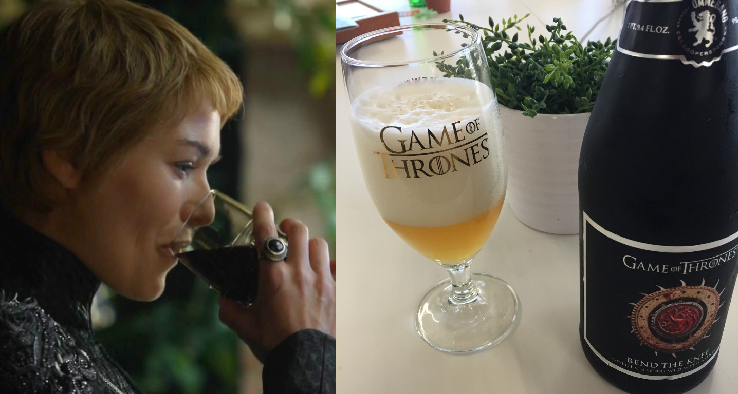 hbo.jpg
