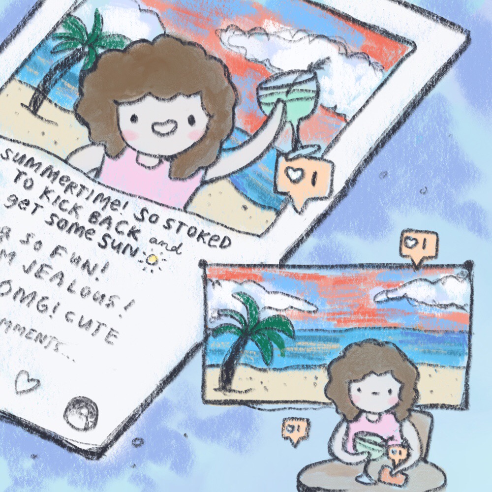 hellogigglesfomo.jpg