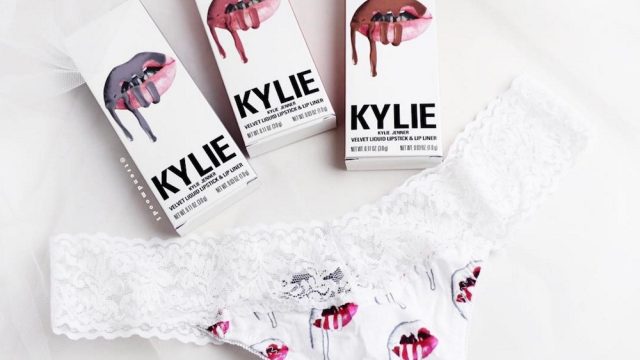 kylie1