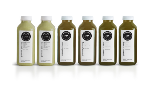 matcha.png