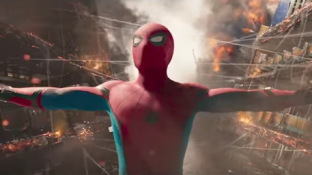 spideytwo