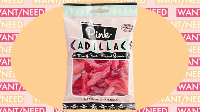 wantneedcadillacs